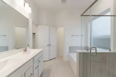 10747 Pine Pink, Conroe, TX 77385 - Photo 14
