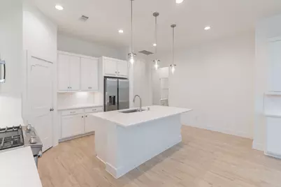 10747 Pine Pink, Conroe, TX 77385 - Photo 8