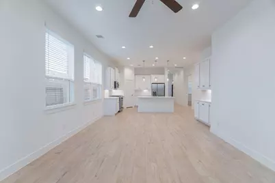 10747 Pine Pink, Conroe, TX 77385 - Photo 18