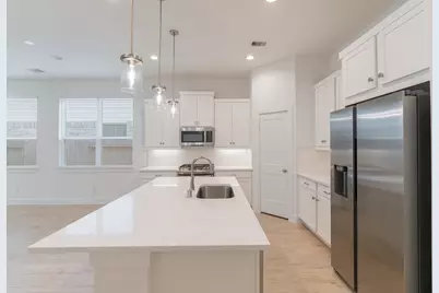 10747 Pine Pink, Conroe, TX 77385 - Photo 30