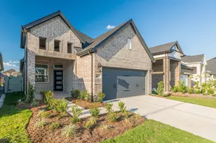 10747 Pine Pink, Conroe, TX 77385 - Photo 1