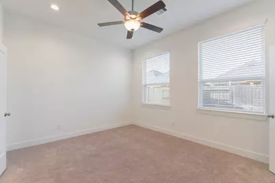 10747 Pine Pink, Conroe, TX 77385 - Photo 22