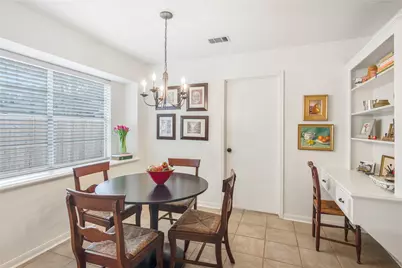 7622 Feliciana Lane, Spring, TX 77379 - Photo 16