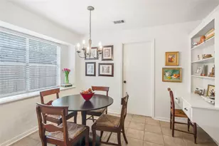 7622 Feliciana Ln, Spring, TX 77379 - Photo 16