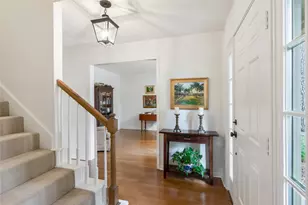 7622 Feliciana Ln, Spring, TX 77379 - Photo 4