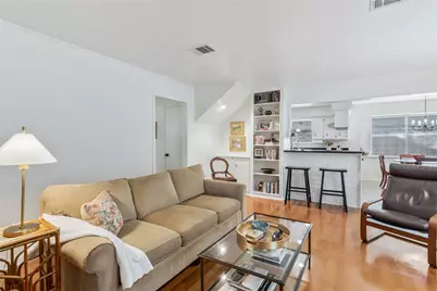 7622 Feliciana Lane, Spring, TX 77379 - Photo 12