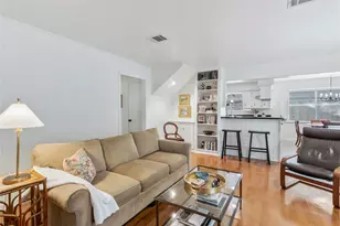 7622 Feliciana Ln, Spring, TX 77379 - Photo 12