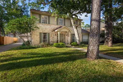 7622 Feliciana Lane, Spring, TX 77379 - Photo 34