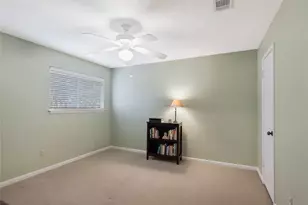 7622 Feliciana Ln, Spring, TX 77379 - Photo 26