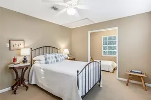 7622 Feliciana Ln, Spring, TX 77379 - Photo 30