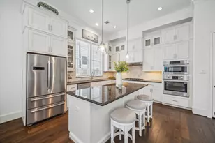 3410 Timbergrove Heights St., Houston, TX 77008 - Photo 6
