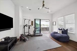 3410 Timbergrove Heights St., Houston, TX 77008 - Photo 20