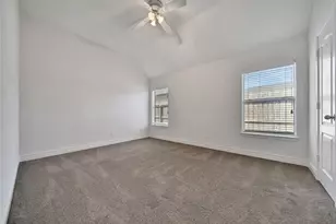 5918 Greenway Manor Ln, Spring, TX 77373 - Photo 28