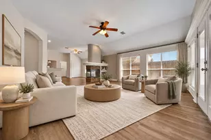 5918 Greenway Manor Ln, Spring, TX 77373 - Photo 6