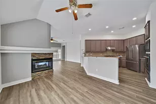 5918 Greenway Manor Ln, Spring, TX 77373 - Photo 8