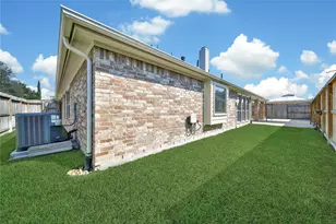 5918 Greenway Manor Ln, Spring, TX 77373 - Photo 36
