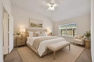 5918 Greenway Manor Ln, Spring, TX 77373 - Photo 26