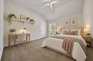 5918 Greenway Manor Ln, Spring, TX 77373 - Photo 32
