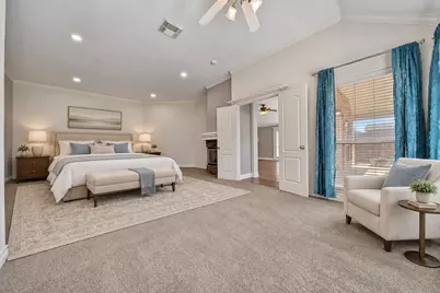 5918 Greenway Manor Lane, Spring, TX 77373 - Photo 20