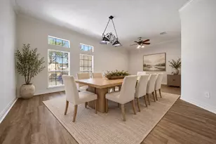 5918 Greenway Manor Ln, Spring, TX 77373 - Photo 12