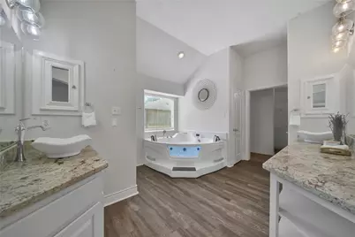 5918 Greenway Manor Lane, Spring, TX 77373 - Photo 22