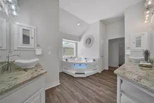 5918 Greenway Manor Ln, Spring, TX 77373 - Photo 22