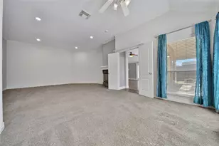 5918 Greenway Manor Ln, Spring, TX 77373 - Photo 20