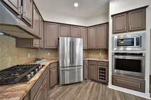 5918 Greenway Manor Ln, Spring, TX 77373 - Photo 4