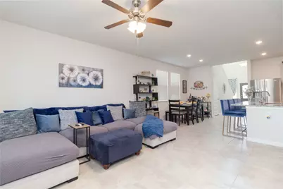 23818 Via Camino Lane, New Caney, TX 77357 - Photo 10