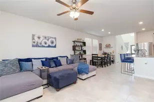 23818 Via Camino Ln, New Caney, TX 77357 - Photo 10