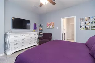 23818 Via Camino Ln, New Caney, TX 77357 - Photo 14