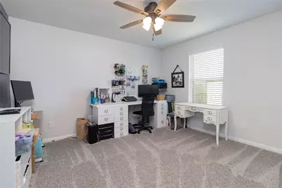 23818 Via Camino Lane, New Caney, TX 77357 - Photo 26