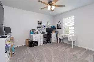 23818 Via Camino Ln, New Caney, TX 77357 - Photo 26