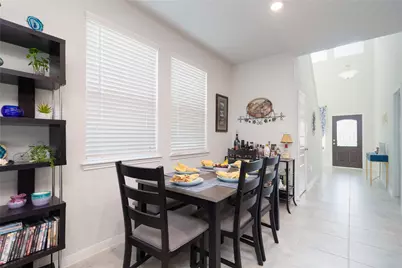 23818 Via Camino Lane, New Caney, TX 77357 - Photo 6