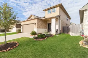 23818 Via Camino Ln, New Caney, TX 77357 - Photo 2