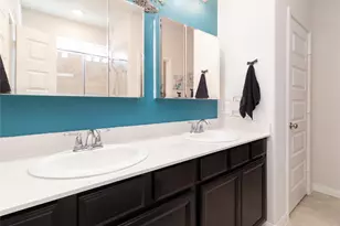 23818 Via Camino Ln, New Caney, TX 77357 - Photo 16