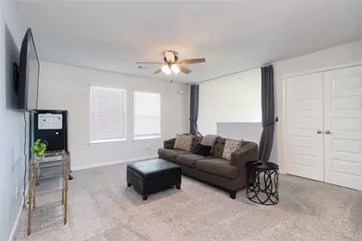 23818 Via Camino Lane, New Caney, TX 77357 - Photo 20