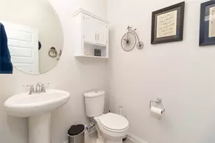 23818 Via Camino Ln, New Caney, TX 77357 - Photo 8