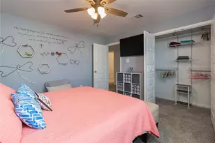 23818 Via Camino Ln, New Caney, TX 77357 - Photo 30