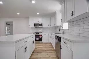 1204 Ave F, South Houston, TX 77587 - Photo 6