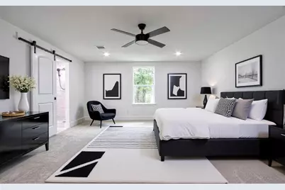 1204 Avenue F, South Houston, TX 77587 - Photo 14