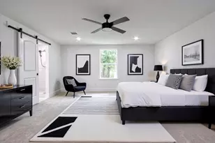 1204 Ave F, South Houston, TX 77587 - Photo 14