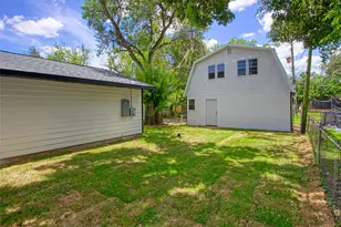 1204 Ave F, South Houston, TX 77587 - Photo 22