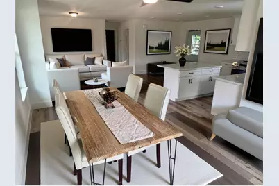 1204 Avenue F, South Houston, TX 77587 - Photo 1