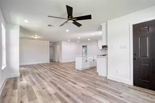 1204 Ave F, South Houston, TX 77587 - Photo 4