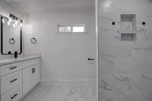 1204 Ave F, South Houston, TX 77587 - Photo 20