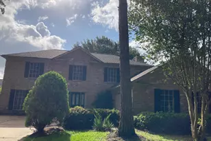 1819 Riverbend Crossing, Sugar Land, TX 77478 - Photo 2