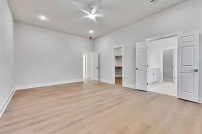 1501 Sweetgum Street, Conroe, TX 77385 - Photo 12