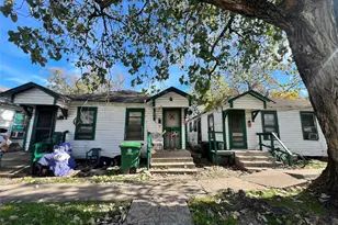 2601 Lucinda St, Houston, TX 77004 - Photo 30