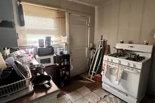 2601 Lucinda St, Houston, TX 77004 - Photo 20